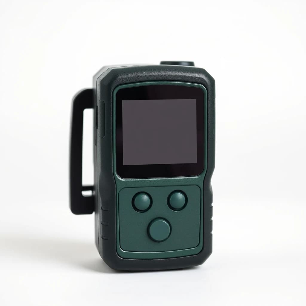 Laser Distance Measure, 40 m